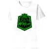 Sofspun Crewneck T-Shirt Thumbnail