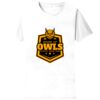 Sofspun Crewneck T-Shirt Thumbnail