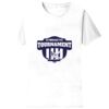 Sofspun Crewneck T-Shirt Thumbnail