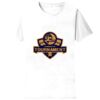 Sofspun Crewneck T-Shirt Thumbnail