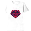 Sofspun Crewneck T-Shirt Thumbnail