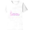 Sofspun Crewneck T-Shirt Thumbnail
