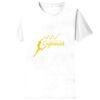 Sofspun Crewneck T-Shirt Thumbnail