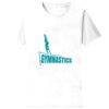 Sofspun Crewneck T-Shirt Thumbnail