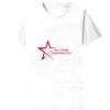 Sofspun Crewneck T-Shirt Thumbnail