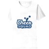 Sofspun Crewneck T-Shirt Thumbnail