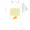 Sofspun Crewneck T-Shirt Thumbnail