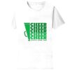 Sofspun Crewneck T-Shirt Thumbnail
