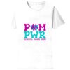 Sofspun Crewneck T-Shirt Thumbnail