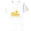 Sofspun Crewneck T-Shirt Thumbnail