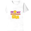 Sofspun Crewneck T-Shirt Thumbnail