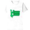 Sofspun Crewneck T-Shirt Thumbnail
