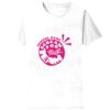Sofspun Crewneck T-Shirt Thumbnail