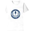 Sofspun Crewneck T-Shirt Thumbnail