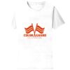 Sofspun Crewneck T-Shirt Thumbnail