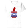 Sofspun Crewneck T-Shirt Thumbnail