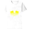 Sofspun Crewneck T-Shirt Thumbnail