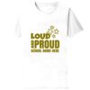 Sofspun Crewneck T-Shirt Thumbnail