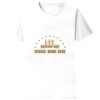 Sofspun Crewneck T-Shirt Thumbnail