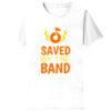 Sofspun Crewneck T-Shirt Thumbnail