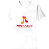Sofspun Crewneck T-Shirt Thumbnail
