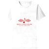 Sofspun Crewneck T-Shirt Thumbnail