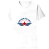 Sofspun Crewneck T-Shirt Thumbnail