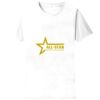 Sofspun Crewneck T-Shirt Thumbnail