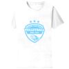 Sofspun Crewneck T-Shirt Thumbnail