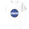 Sofspun Crewneck T-Shirt Thumbnail