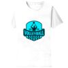 Sofspun Crewneck T-Shirt Thumbnail