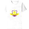 Sofspun Crewneck T-Shirt Thumbnail