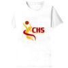 Sofspun Crewneck T-Shirt Thumbnail