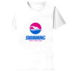 Sofspun Crewneck T-Shirt Thumbnail