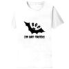 Sofspun Crewneck T-Shirt Thumbnail