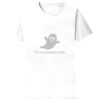 Sofspun Crewneck T-Shirt Thumbnail
