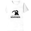 Sofspun Crewneck T-Shirt Thumbnail