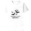 Sofspun Crewneck T-Shirt Thumbnail