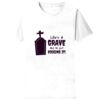 Sofspun Crewneck T-Shirt Thumbnail