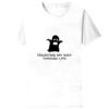 Sofspun Crewneck T-Shirt Thumbnail