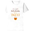 Sofspun Crewneck T-Shirt Thumbnail