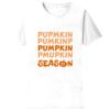 Sofspun Crewneck T-Shirt Thumbnail