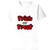 Sofspun Crewneck T-Shirt Thumbnail