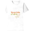 Sofspun Crewneck T-Shirt Thumbnail