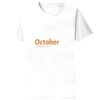 Sofspun Crewneck T-Shirt Thumbnail