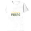 Sofspun Crewneck T-Shirt Thumbnail