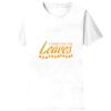 Sofspun Crewneck T-Shirt Thumbnail