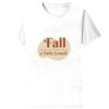 Sofspun Crewneck T-Shirt Thumbnail