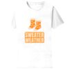 Sofspun Crewneck T-Shirt Thumbnail