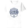 Sofspun Crewneck T-Shirt Thumbnail
